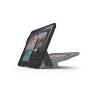 Kensington SecureBack for Galaxy (K67735EU)